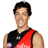 Dylan Shiel