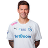 Fyodor Smolov