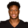 Jalen Richard