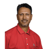 Jeev Milkha Singh