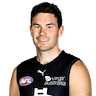 Mitch McGovern
