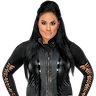 Tamina Snuka