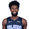 Jonathan Isaac