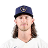 Josh Hader
