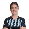 Kelley O'Hara