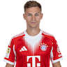 Joshua Kimmich