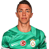 Fernando Muslera