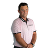 Patrick Reed