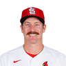 Miles Mikolas