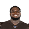 Dawand Jones