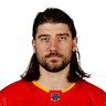 Christopher Tanev