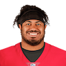 Vita Vea