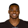 Amari Cooper
