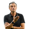 Luis Enrique