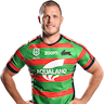 Thomas Burgess
