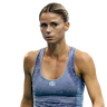 Camila Giorgi