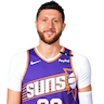 Jusuf Nurkić