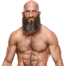 Tommaso Ciampa