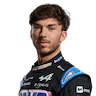 Pierre Gasly