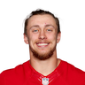George Kittle