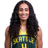 Skylar Diggins-Smith