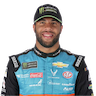 Darrell Wallace Jr.