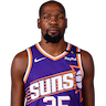 Kevin Durant