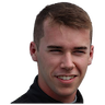 Ben Rhodes