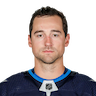 Neal Pionk