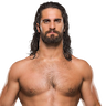 Seth Rollins