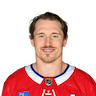 Brendan Gallagher