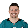 Tomas Hertl