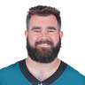 Jason Kelce