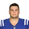 Quenton Nelson