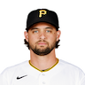Tyler Beede