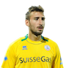 Antonio Donnarumma