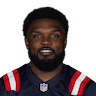 Ja'Whaun Bentley