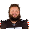 Joel Bitonio