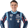Norbert Michelisz