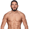 Johnny Gargano