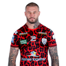 Zak Hardaker