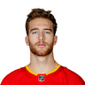 Noah Hanifin