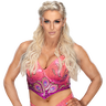 Charlotte Flair