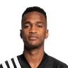 Ola Kamara
