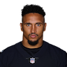 Jakob Johnson