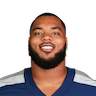 Jeffery Simmons
