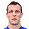 Sebastien Squillaci
