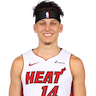 Tyler Herro