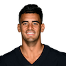 Marcus Mariota