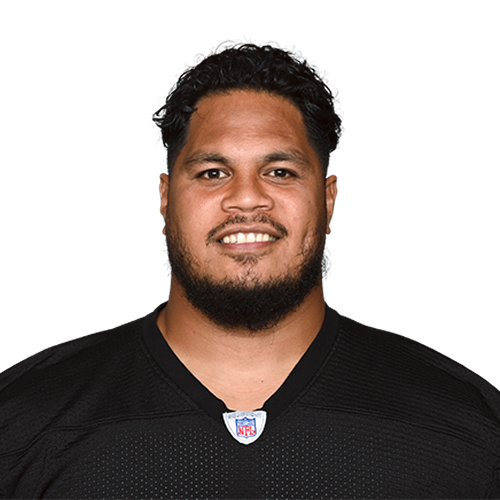 Tyson Alualu